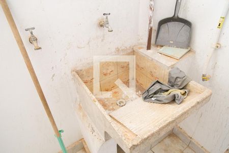 Apartamento à venda com 80m², 2 quartos e sem vagaÁrea de Serviço