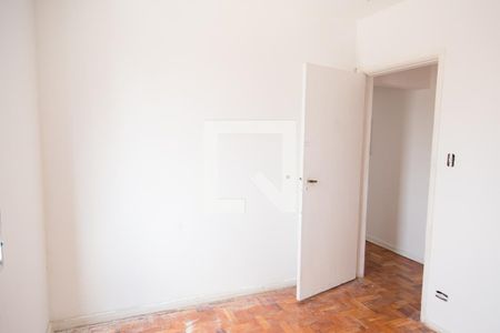Apartamento à venda com 80m², 2 quartos e sem vagaQuarto 1