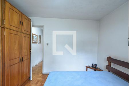 Casa para alugar com 110m², 3 quartos e 2 vagasQuarto 02