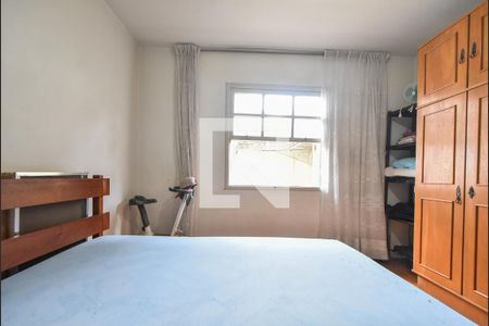 Casa para alugar com 110m², 3 quartos e 2 vagasQuarto 02