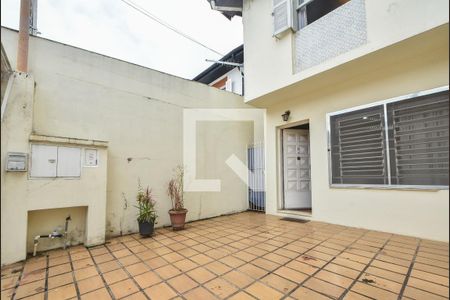 Casa para alugar com 110m², 3 quartos e 2 vagasGaragem