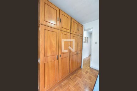 Casa para alugar com 110m², 3 quartos e 2 vagasQuarto 02