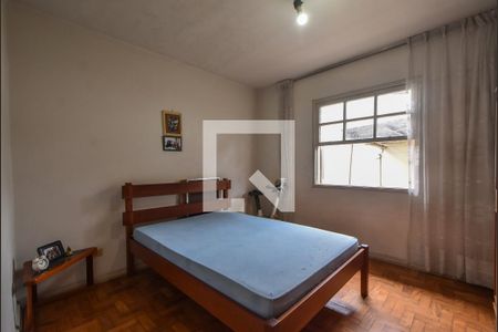 Casa para alugar com 110m², 3 quartos e 2 vagasQuarto 02