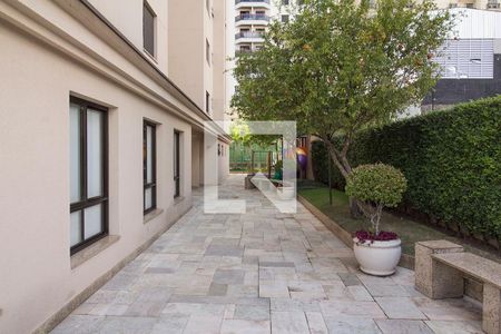 Apartamento à venda com 96m², 3 quartos e 2 vagas Apartamento à venda com 96m², 3 quartos e 2 vagasÁrea comum