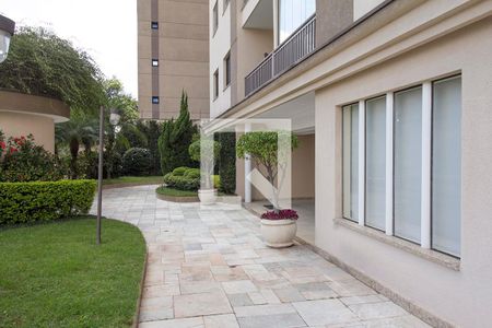 Apartamento à venda com 96m², 3 quartos e 2 vagas Apartamento à venda com 96m², 3 quartos e 2 vagasÁrea comum