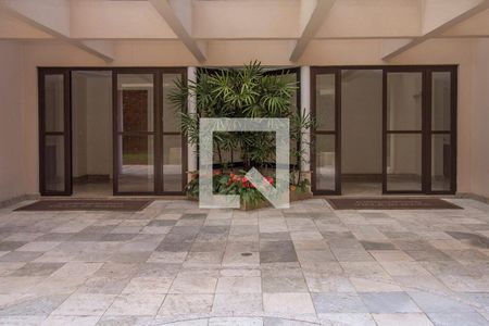 Apartamento à venda com 96m², 3 quartos e 2 vagas Apartamento à venda com 96m², 3 quartos e 2 vagasÁrea comum