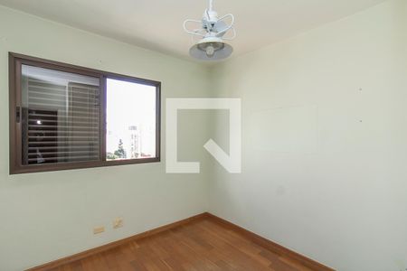 Apartamento à venda com 96m², 3 quartos e 2 vagas Apartamento à venda com 96m², 3 quartos e 2 vagasQuarto 2