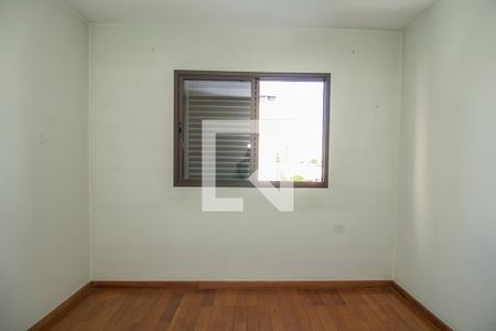 Apartamento à venda com 96m², 3 quartos e 2 vagas Apartamento à venda com 96m², 3 quartos e 2 vagasQuarto 3