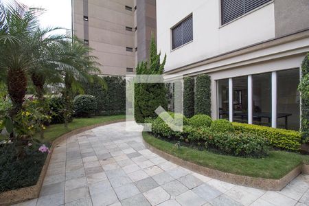 Apartamento à venda com 96m², 3 quartos e 2 vagas Apartamento à venda com 96m², 3 quartos e 2 vagasÁrea comum