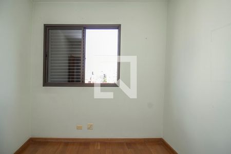 Apartamento à venda com 96m², 3 quartos e 2 vagas Apartamento à venda com 96m², 3 quartos e 2 vagasQuarto 2