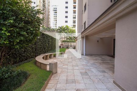 Apartamento à venda com 96m², 3 quartos e 2 vagas Apartamento à venda com 96m², 3 quartos e 2 vagasÁrea comum