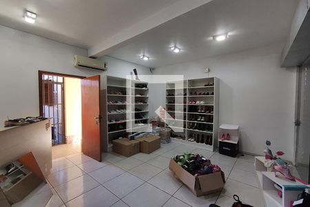 Casa à venda com 312m², 6 quartos e 3 vagasEscritorio 2