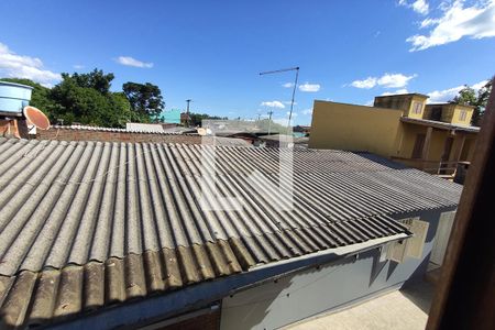 Casa à venda com 312m², 6 quartos e 3 vagasVista Quarto 2