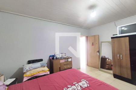 Casa à venda com 312m², 6 quartos e 3 vagasQuarto 4