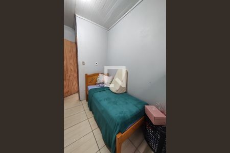 Casa à venda com 312m², 6 quartos e 3 vagasQuarto 3