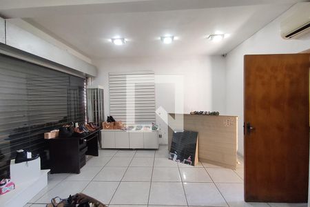 Casa à venda com 312m², 6 quartos e 3 vagasEscritorio 2