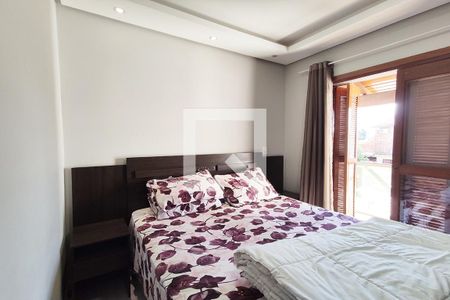 Casa à venda com 312m², 6 quartos e 3 vagasQuarto 2