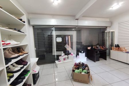 Casa à venda com 312m², 6 quartos e 3 vagasEscritorio 2