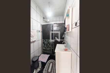 Casa à venda com 312m², 6 quartos e 3 vagasBanheiro 3