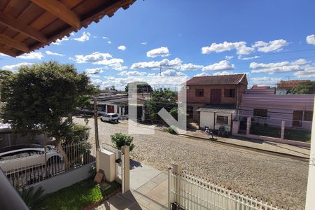 Casa à venda com 312m², 6 quartos e 3 vagasSacada Quarto 2