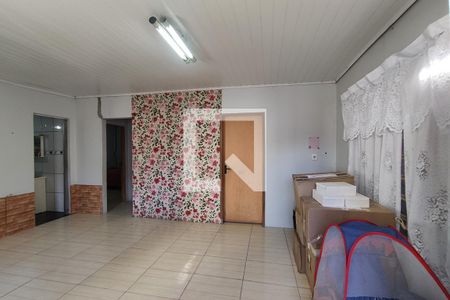 Casa à venda com 312m², 6 quartos e 3 vagasSala 2