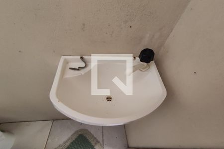 Casa à venda com 312m², 6 quartos e 3 vagasBanheiro 4