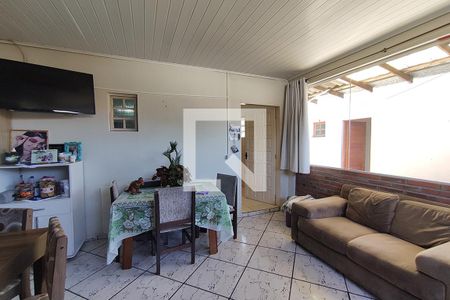 Casa à venda com 312m², 6 quartos e 3 vagasSalão de festas