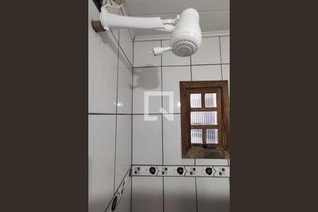 Casa à venda com 312m², 6 quartos e 3 vagasBanheiro 3