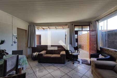 Casa à venda com 312m², 6 quartos e 3 vagasSalão de festas