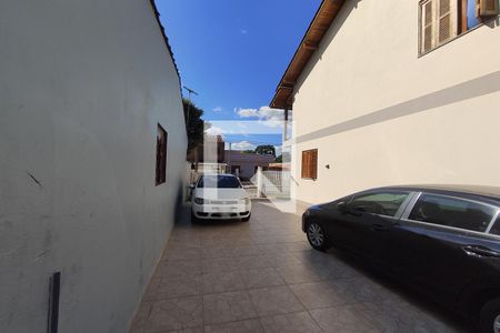 Casa à venda com 312m², 6 quartos e 3 vagasGaragem