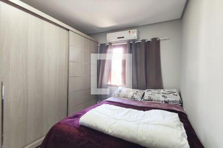 Casa à venda com 312m², 6 quartos e 3 vagasQuarto 2