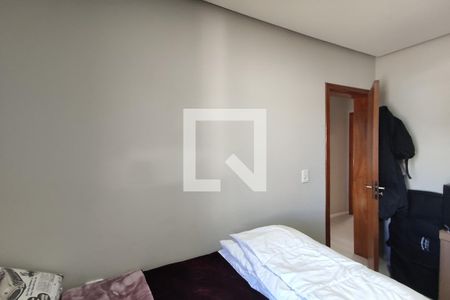 Casa à venda com 312m², 6 quartos e 3 vagasQuarto 2