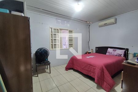 Casa à venda com 312m², 6 quartos e 3 vagasQuarto 4