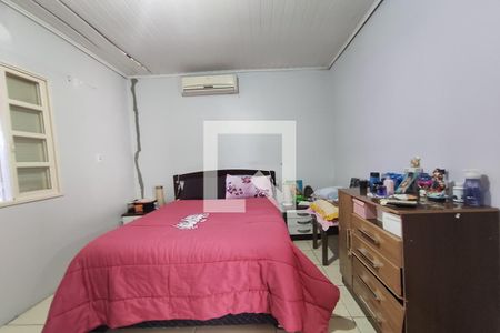 Casa à venda com 312m², 6 quartos e 3 vagasQuarto 4