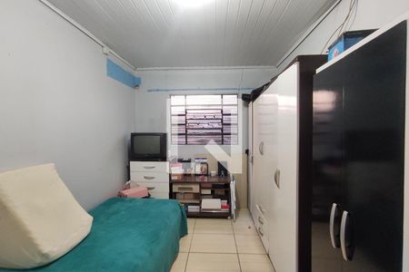 Casa à venda com 312m², 6 quartos e 3 vagasQuarto 3