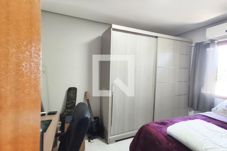 Casa à venda com 312m², 6 quartos e 3 vagasQuarto 2