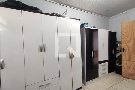 Casa à venda com 312m², 6 quartos e 3 vagasQuarto 3