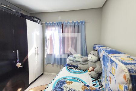 Casa à venda com 312m², 6 quartos e 3 vagasQuarto 1