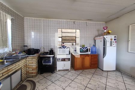 Casa à venda com 312m², 6 quartos e 3 vagasSalão de festas