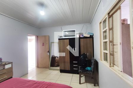 Casa à venda com 312m², 6 quartos e 3 vagasQuarto 4