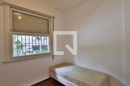 Apartamento à venda com 110m², 3 quartos e sem vaga Apartamento à venda com 110m², 3 quartos e sem vagaQuarto 2