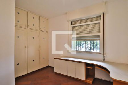 Apartamento à venda com 110m², 3 quartos e sem vaga Apartamento à venda com 110m², 3 quartos e sem vagaQuarto 1