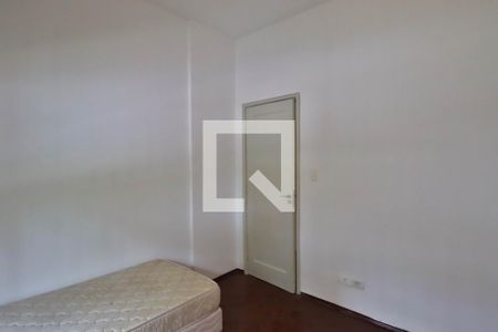 Apartamento à venda com 110m², 3 quartos e sem vaga Apartamento à venda com 110m², 3 quartos e sem vagaQuarto 2