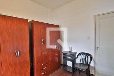 Apartamento à venda com 110m², 3 quartos e sem vaga Apartamento à venda com 110m², 3 quartos e sem vagaQuarto 3