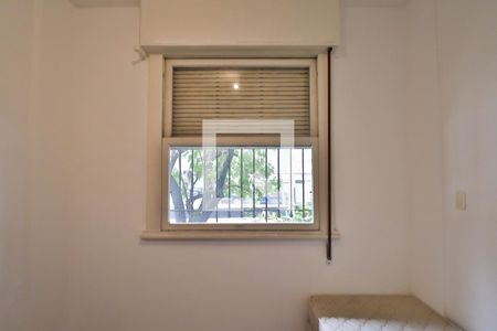 Apartamento à venda com 110m², 3 quartos e sem vaga Apartamento à venda com 110m², 3 quartos e sem vagaQuarto 2