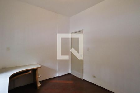 Apartamento à venda com 110m², 3 quartos e sem vaga Apartamento à venda com 110m², 3 quartos e sem vagaQuarto 1