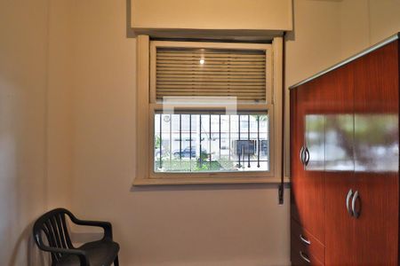 Apartamento à venda com 110m², 3 quartos e sem vaga Apartamento à venda com 110m², 3 quartos e sem vagaQuarto 3