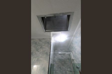 Casa à venda com 110m², 2 quartos e 2 vagasBanheiro