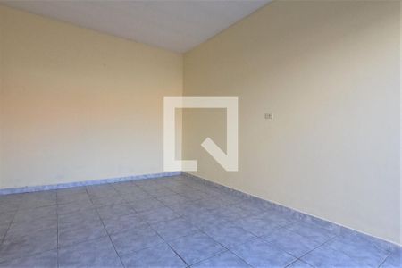 Casa à venda com 110m², 2 quartos e 2 vagasGaragem