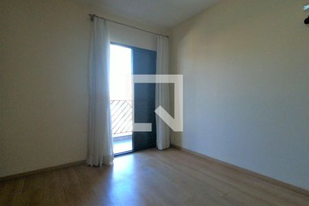 Casa à venda com 110m², 2 quartos e 2 vagasQuarto 2